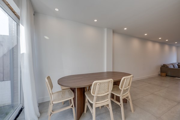 50_FUNDA_MARGA KLOMPELAAN 71_RIJEN.jpg